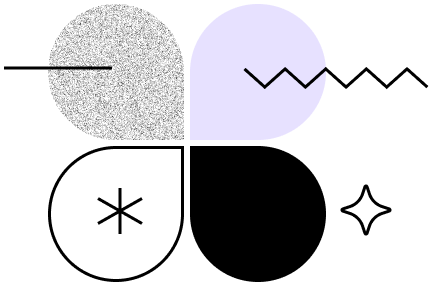 ATOM staked with grant.fish validator