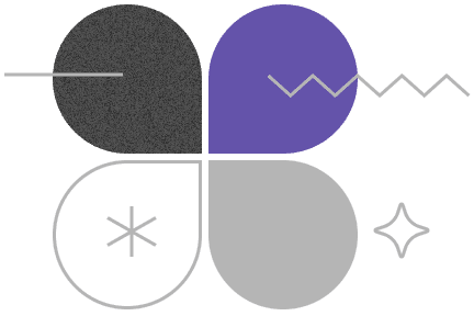 ATOM staked with grant.fish validator