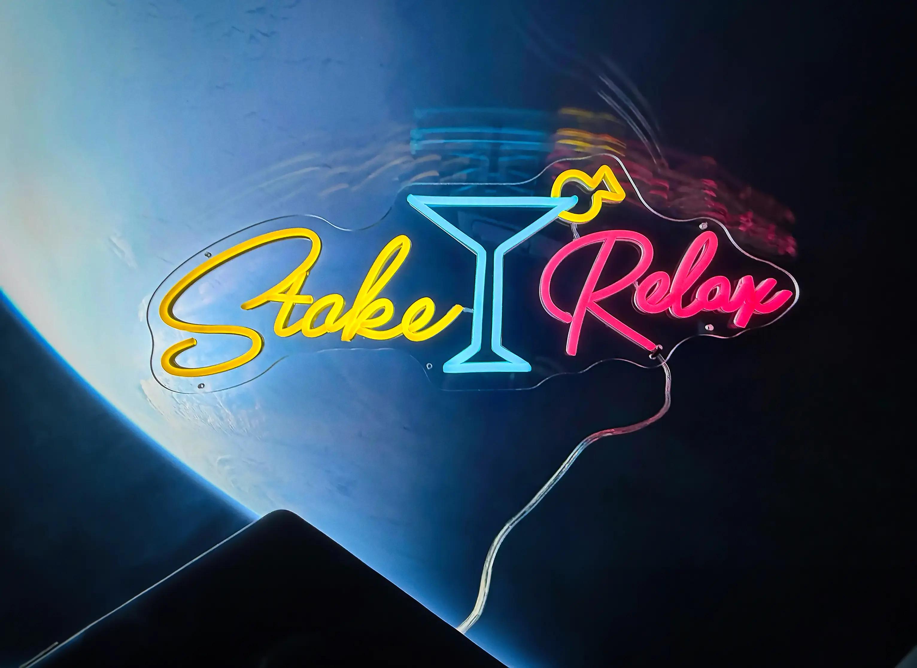 ASTRONAUT CHUN WANG / SPACEX FRAM2 MISSION, April 2, 2025