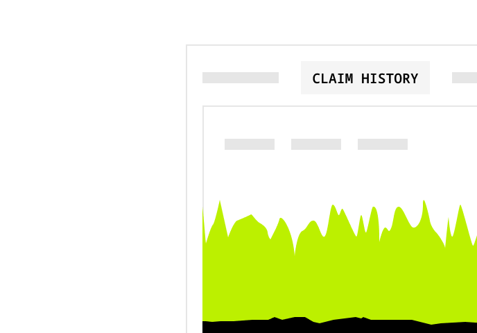 Fee/MEV Smoothing Pool