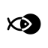 stake.fish-logo